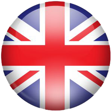 drapeau anglais