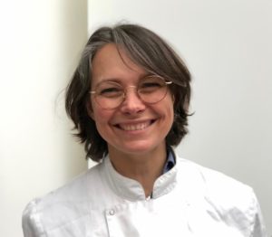 apprendre avec un chef